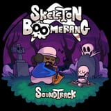 SkeletonBoomerang OST