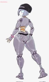 30378f5