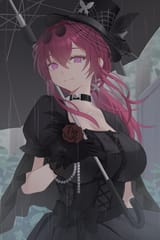 __kafka_honkai_and_1_more_drawn_by_dalmo_pafe2444__06ffaee16f779d5338889f5c0958e925