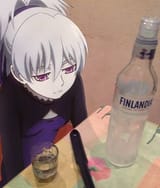 1616216964081