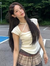 1717175015737
