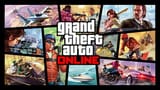 Grand_Theft_Auto_Online