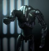 B2superbattledroid