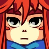 Thread 717316774 OP Image