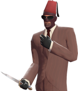 Saharan_Spy_Set