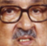 1550296804087