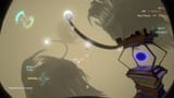 OuterWilds_2025_08_05_00_37_40_329