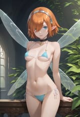 sample_9a502ec9ebdd2cbb0ea4b12c86825d2c