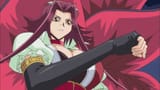 [Yes] Yu-Gi-Oh! 5Ds - 041 (Amzn 1920X1080 Vbr Avc E-Ac3)-41 (1).mkv_snapshot_04.38_[2025.08.04_23.47.16]