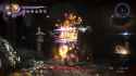 Nioh 2 The Complete Edition 2021.02.23 - 19.42.44.02.DVR_thumb.jpg