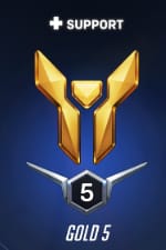 worthit