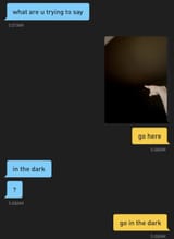 1753919731911753