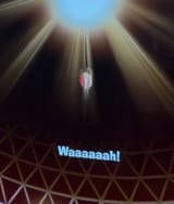 Waaaaaah
