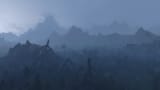 SkyrimSE 2025-02-06 03-48-47