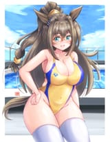 fe9863ce12a5e6250620e1f46f98f9a0