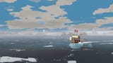 DREDGE_2025_05_27_20_24_16_813
