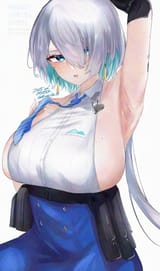 __brid_goddess_of_victory_nikke_drawn_by_miumiumi_99__4143e0b1b225b7fe0e7d1befd3836b57