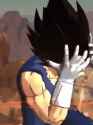 shyrodc-1852714357408383117-01_thumb.jpg