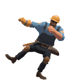 Thread 717317723 OP Image