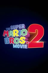 The_Super_Mario_Bros._Movie_2_2C_202629