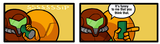 1448855682464