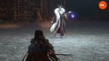 wuchang-fallen-feathers-bosses-huang-yan