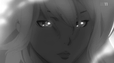 Cyber Eyes
