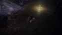 Elden Ring - Bloodhound&#039;s Fang Speed_thumb.jpg