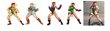 cammy