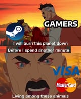 1754364969270524
