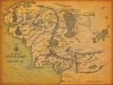 middleearthlargelargerstill