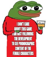 1736355378498567