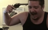 FatWeebOffsHimself