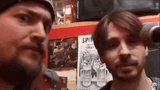 vinesauce-vinny-vinesauce