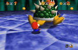 mario-bowser-2712095749