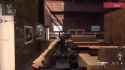 Untitled video - Made with Clipchamp_thumb.jpg