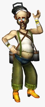 646-6461035_barnes-zelda-twilight-princess-barnes-hd-png-download