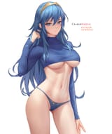 80461492_p2