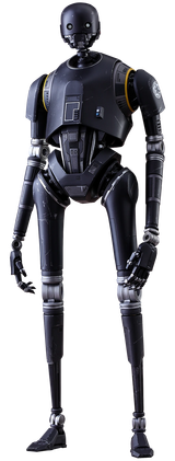 KX droid