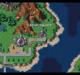 Chrono_Trigger_36
