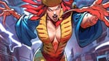 Lady-Deathstrike