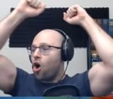 northernlionflex
