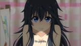 ako