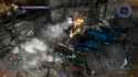Nioh 2 The Complete Edition 2021.02.13 - 14.02.04.02.DVR_thumb.jpg
