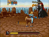 beat-em-up-golden-axe