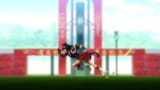 uma_musume_s3_ep13_arima_kinen_last_moment