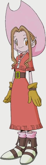 why-does-mimi-has-a-cowboy-outfit-v0-kqr3sq2ox6qd1