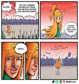 neigh