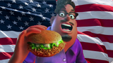 +