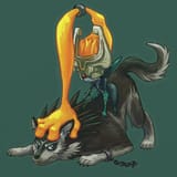 Thread 717320205 OP Image